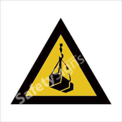 Warning Signs